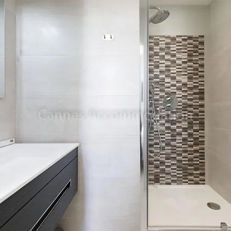 Apartment Clic 21